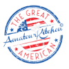 American Amateur Kitchen