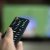 tv-remotely-controller-2021-08-30-08-16-29-utc